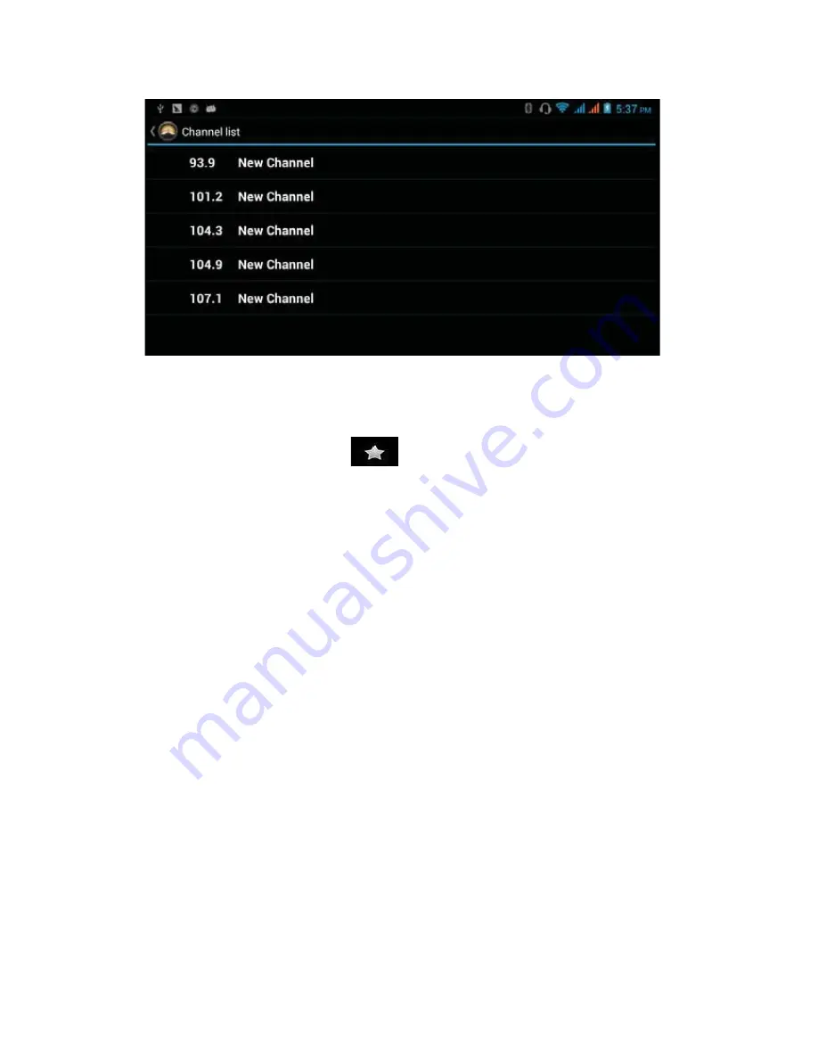 Plum Mobile Coach Plus II User Manual Download Page 46