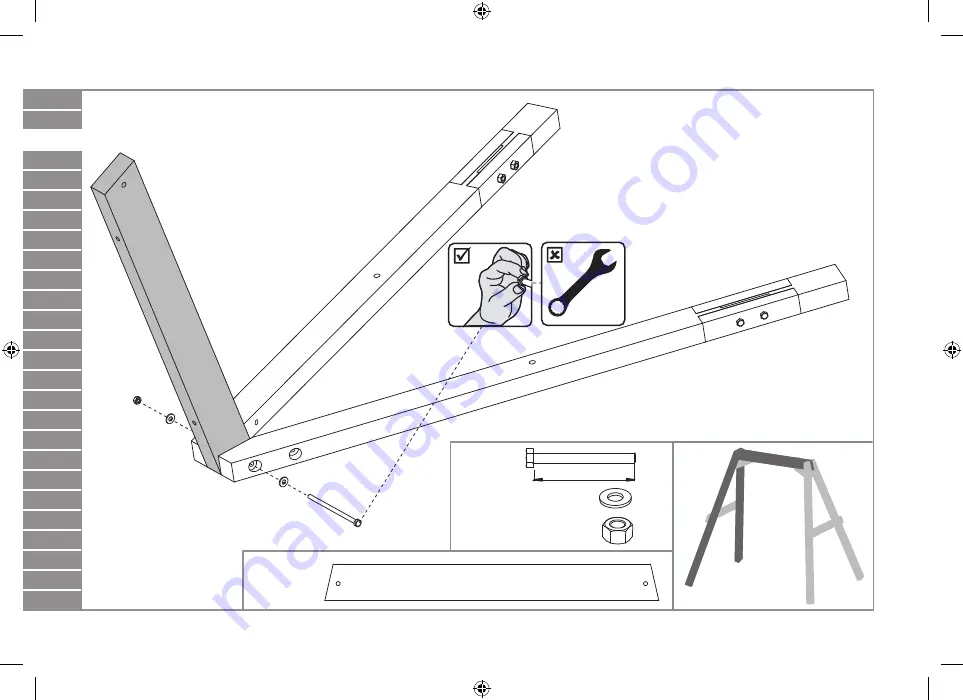 Plum 27512AA69 Скачать руководство пользователя страница 8