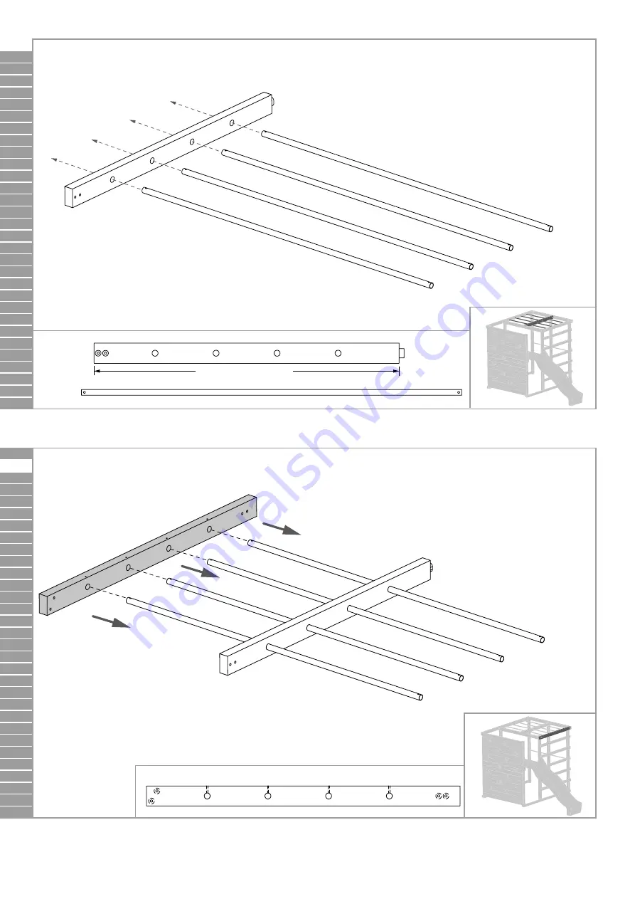 Plum 27547AC69 Скачать руководство пользователя страница 6