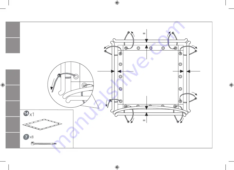 Plum 27577AH82 Manual Download Page 10