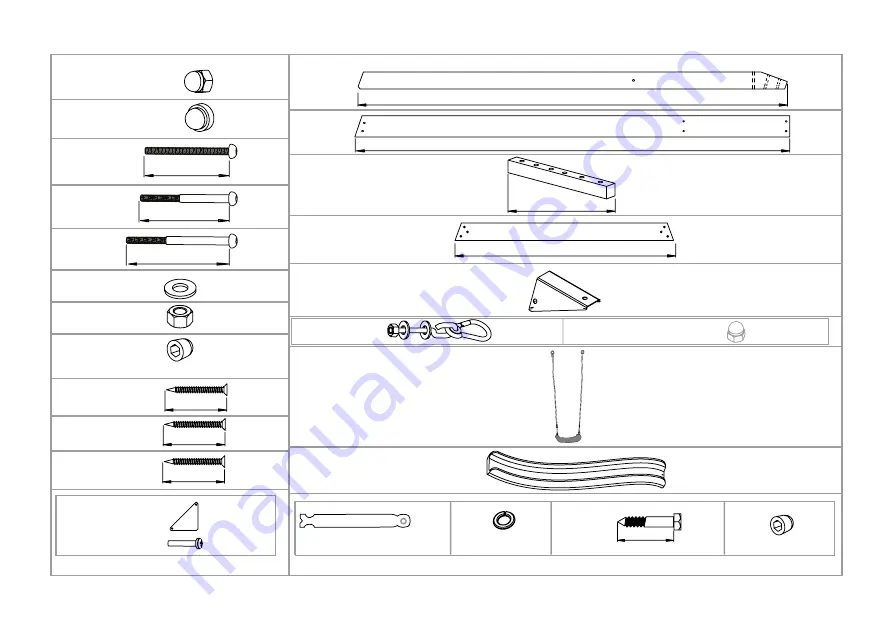 Plum Tamarin 27501BB72 Скачать руководство пользователя страница 7