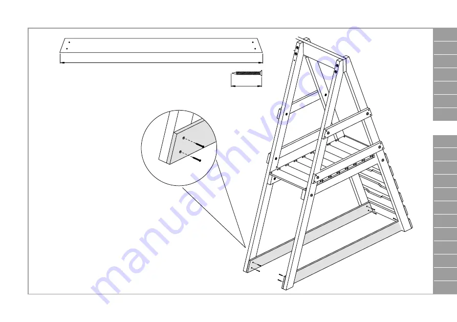 Plum Tamarin 27501BB72 Скачать руководство пользователя страница 15