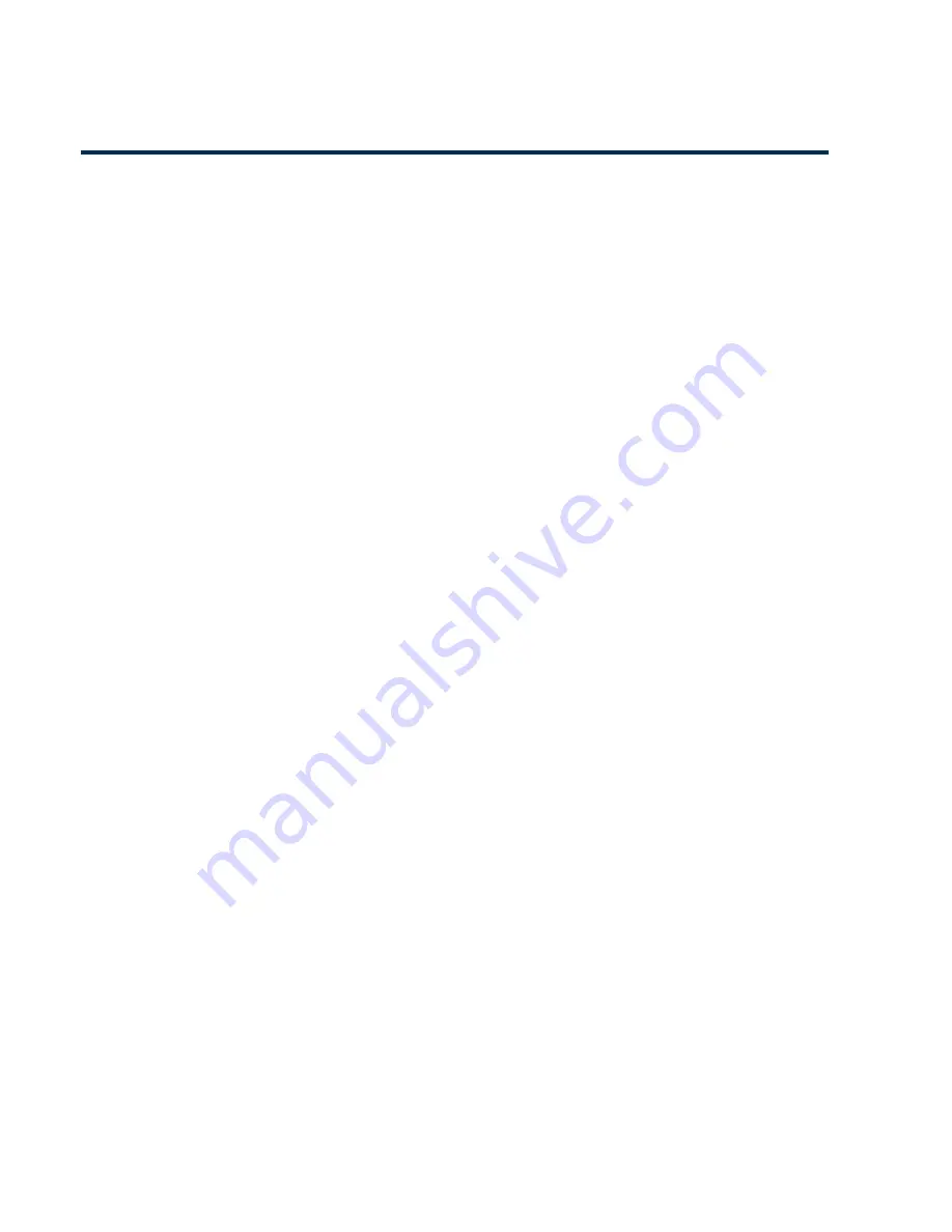 Plura LCM-119-3G Operating Instructions Manual Download Page 3