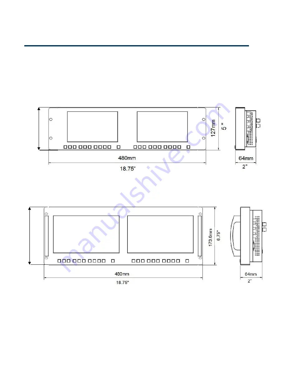 Plura LCM-119-3G Скачать руководство пользователя страница 42