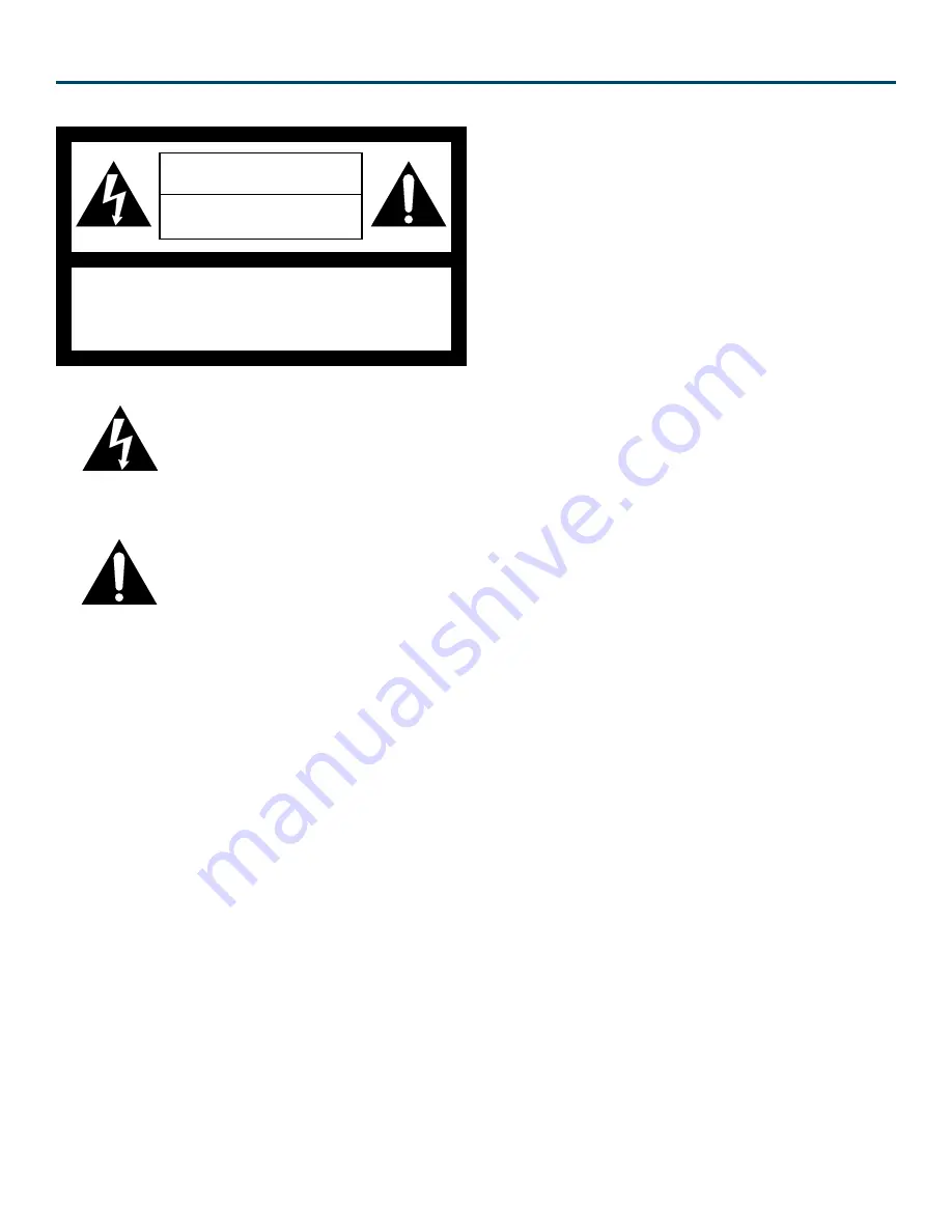 Plura MVM-124 Operating Instructions Manual Download Page 10