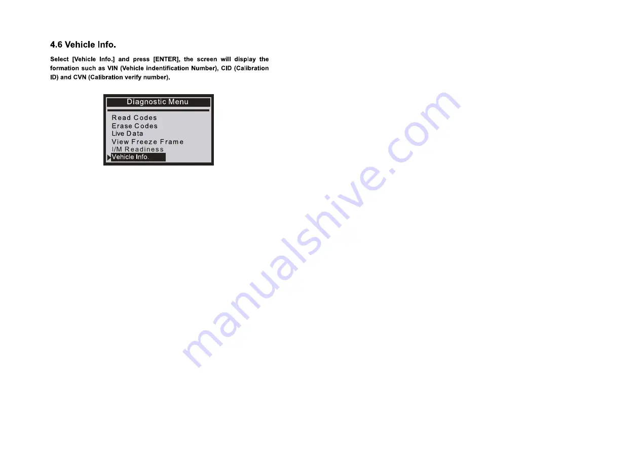 PLUS+QUIP EQP-120 User Manual Download Page 8