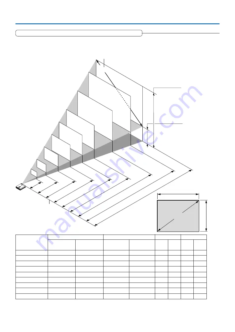 PLUS Vision U4-111 User Manual Download Page 16