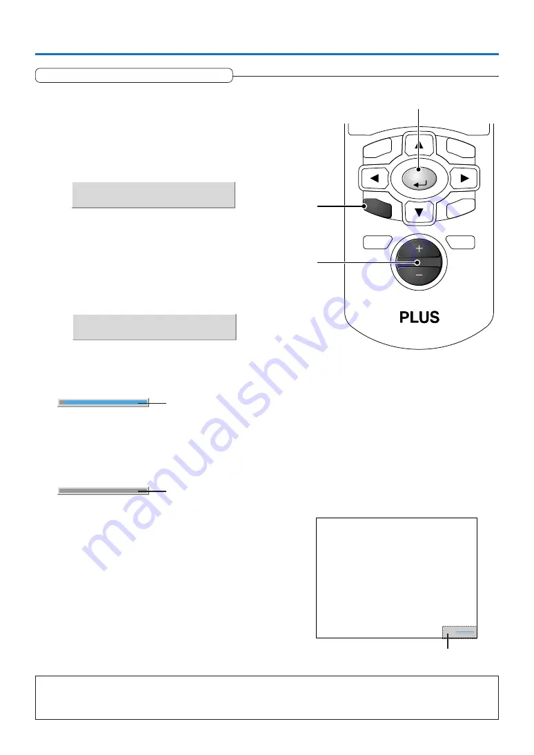 PLUS Vision U4-111 Скачать руководство пользователя страница 33