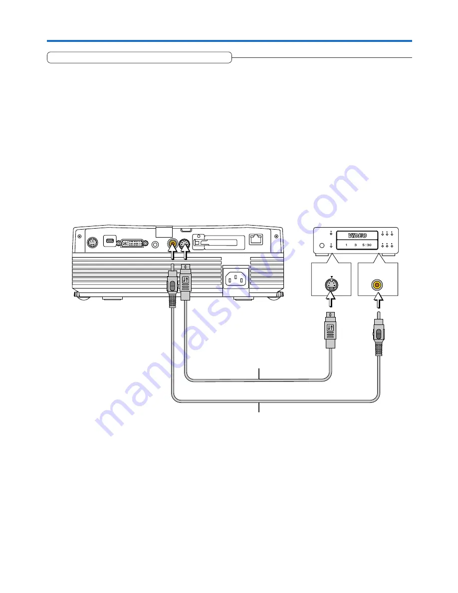 PLUS Vision U7-132 User Manual Download Page 18