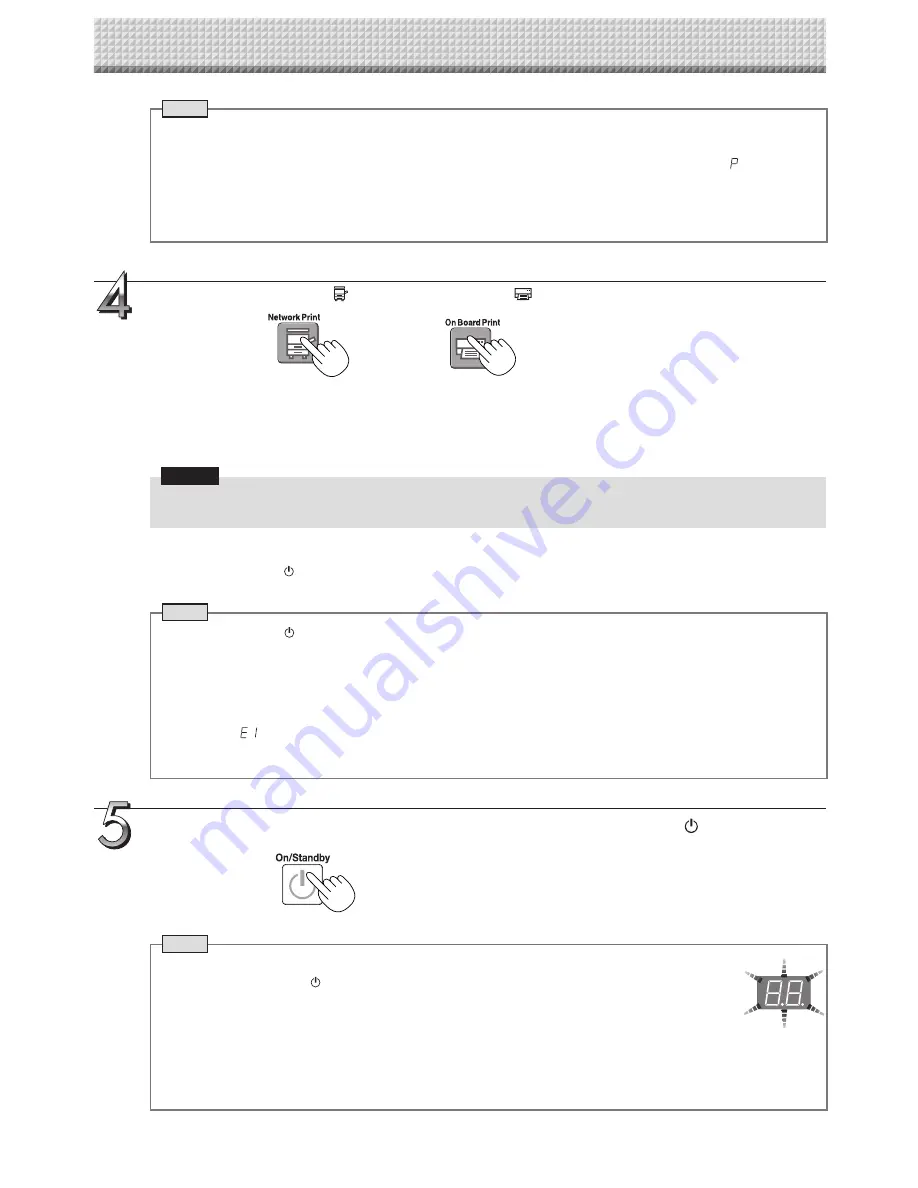 Plus N-324 User Manual Download Page 17