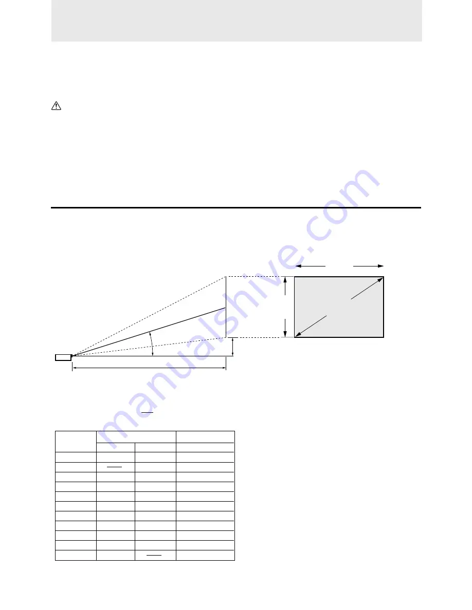 Plus U2-1110 User Manual Download Page 10