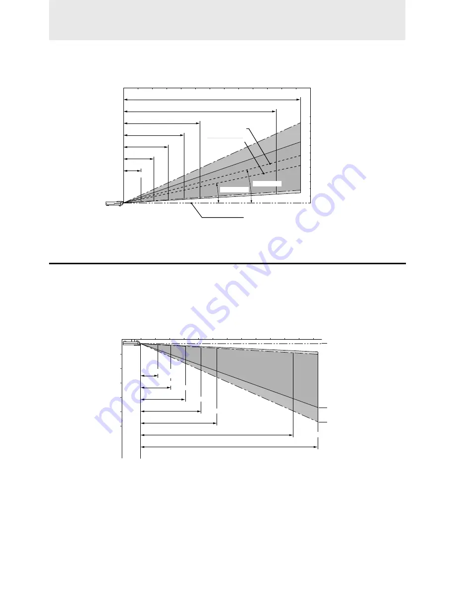 Plus U2-1110 User Manual Download Page 11