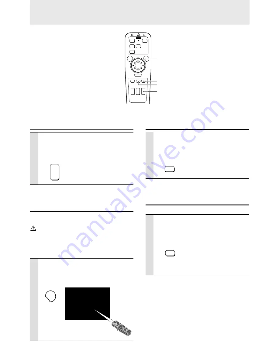 Plus U2-1110 User Manual Download Page 20