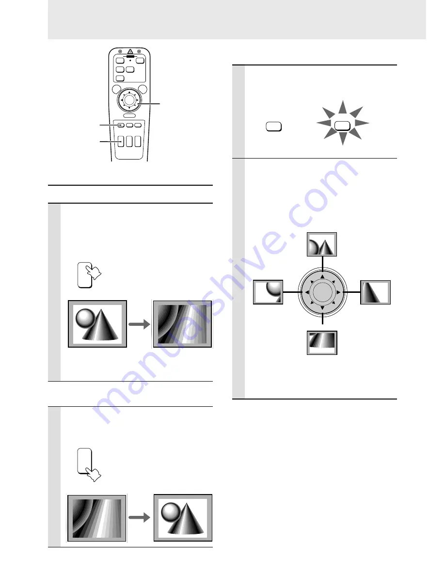 Plus U2-1110 User Manual Download Page 21