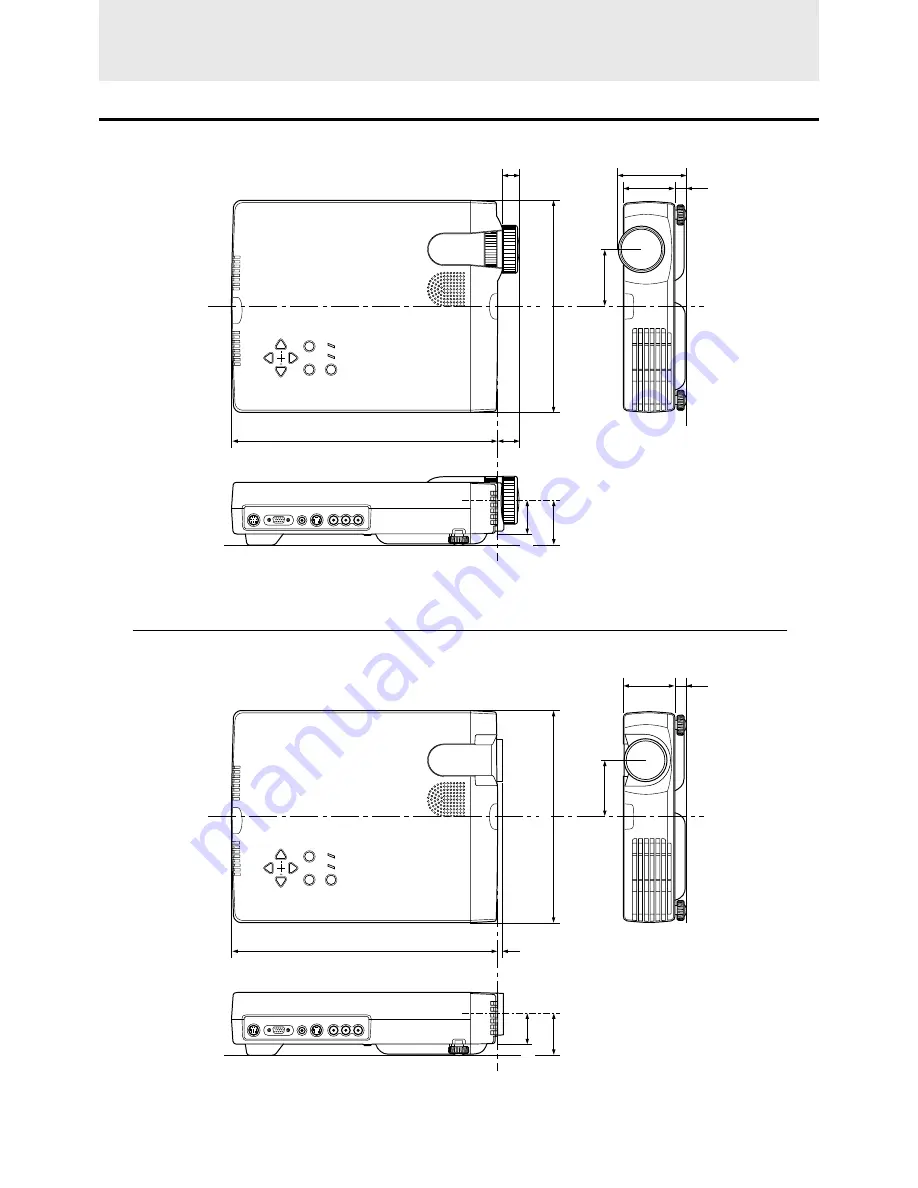 Plus U2-1110 User Manual Download Page 37