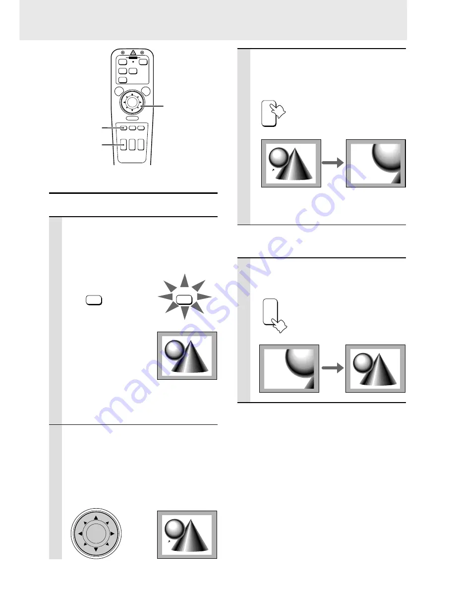 Plus U2-1110 User Manual Download Page 58