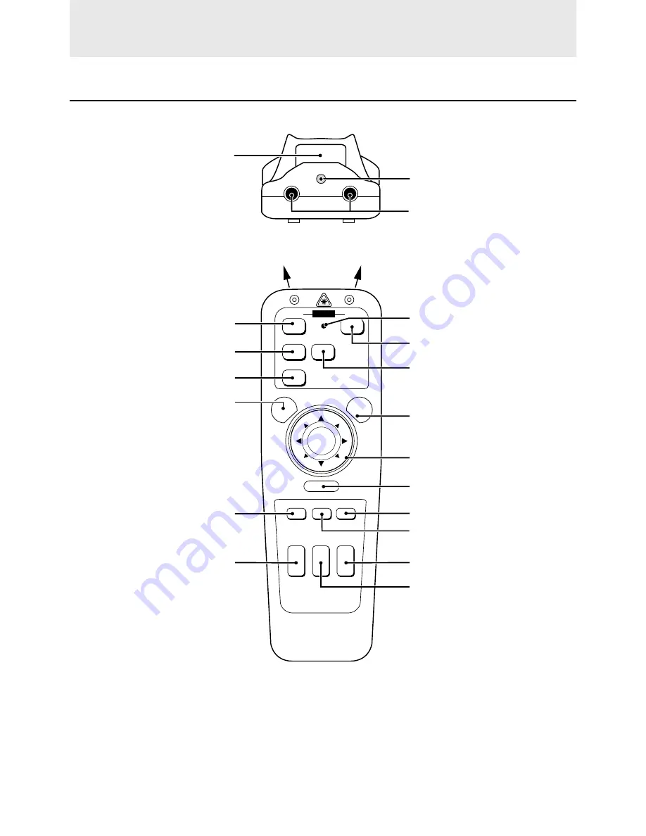 Plus U2-1110 User Manual Download Page 81