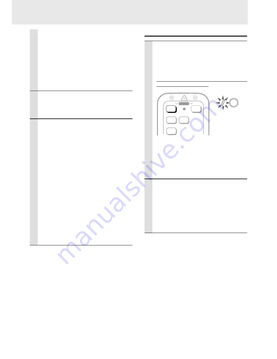 Plus U2-1110 User Manual Download Page 90