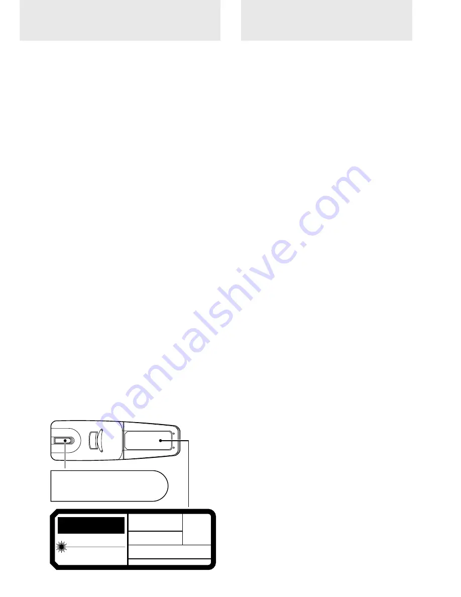 Plus U2-1110 User Manual Download Page 112