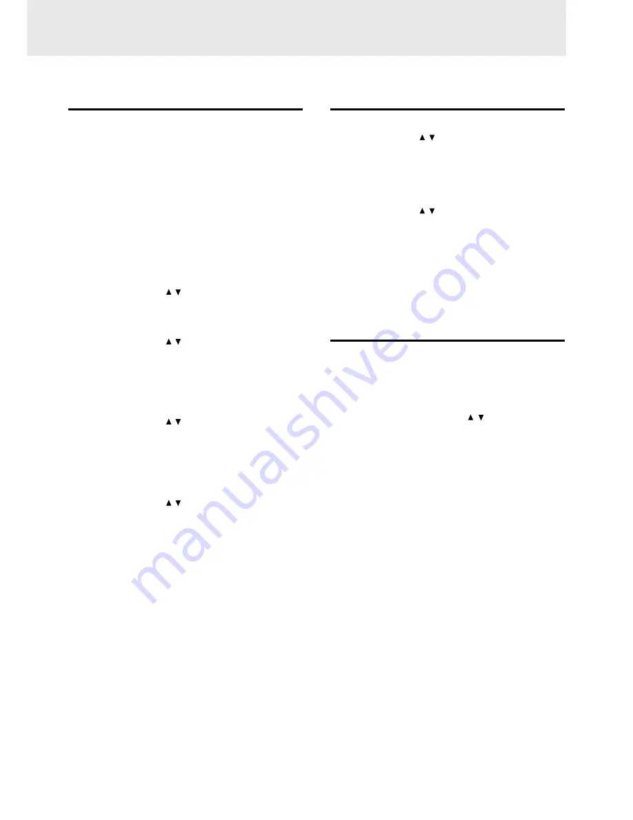 Plus U2-1110 User Manual Download Page 136