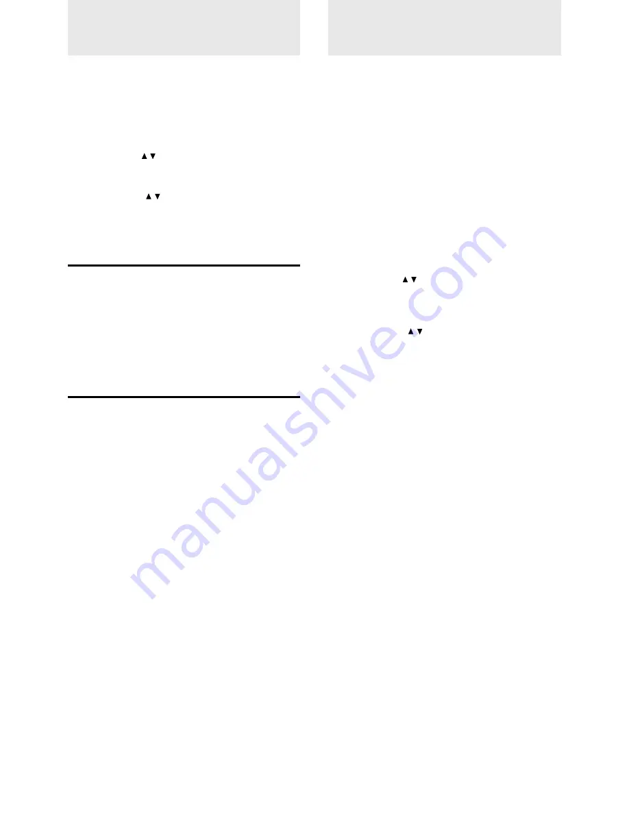 Plus U2-1110 User Manual Download Page 139