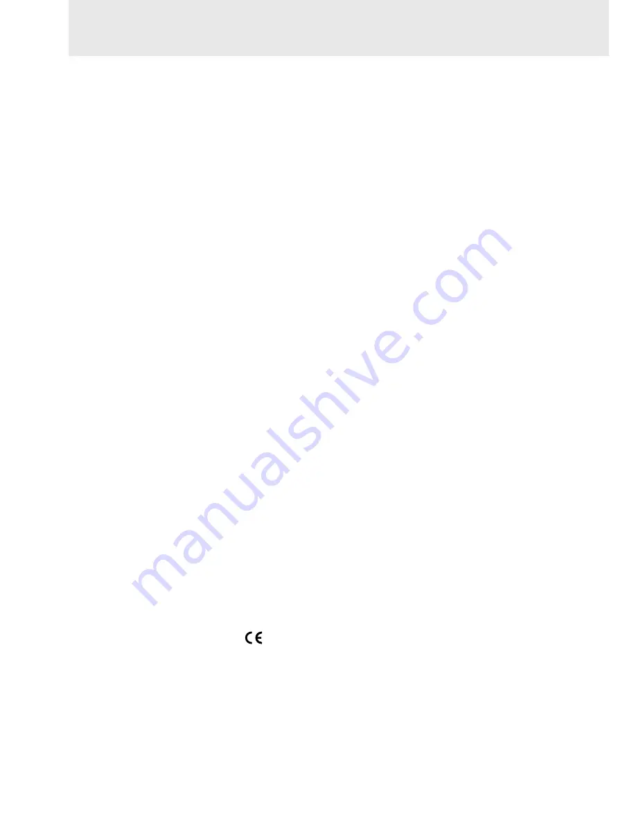 Plus U2-1110 User Manual Download Page 143