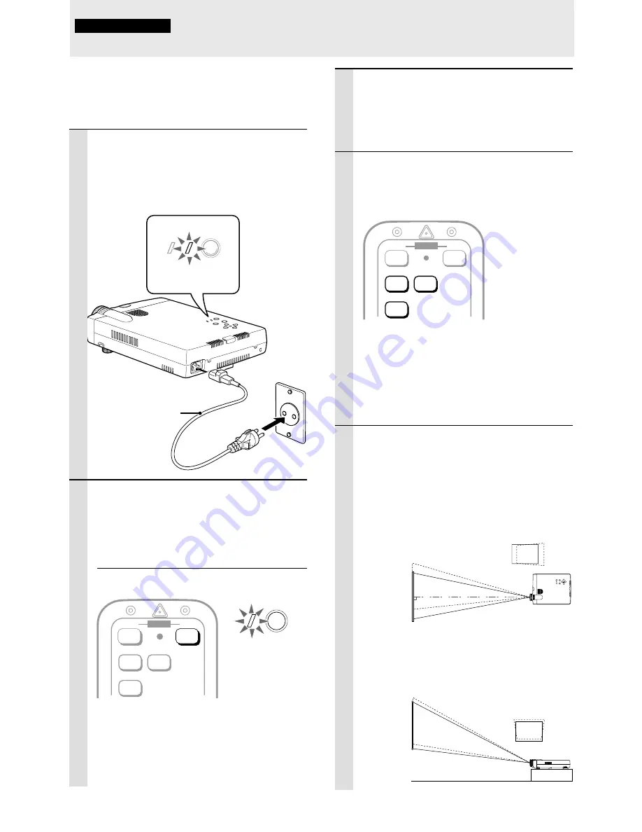 Plus U2-1110 User Manual Download Page 160