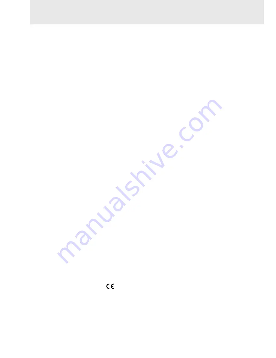 Plus U2-1110 User Manual Download Page 179