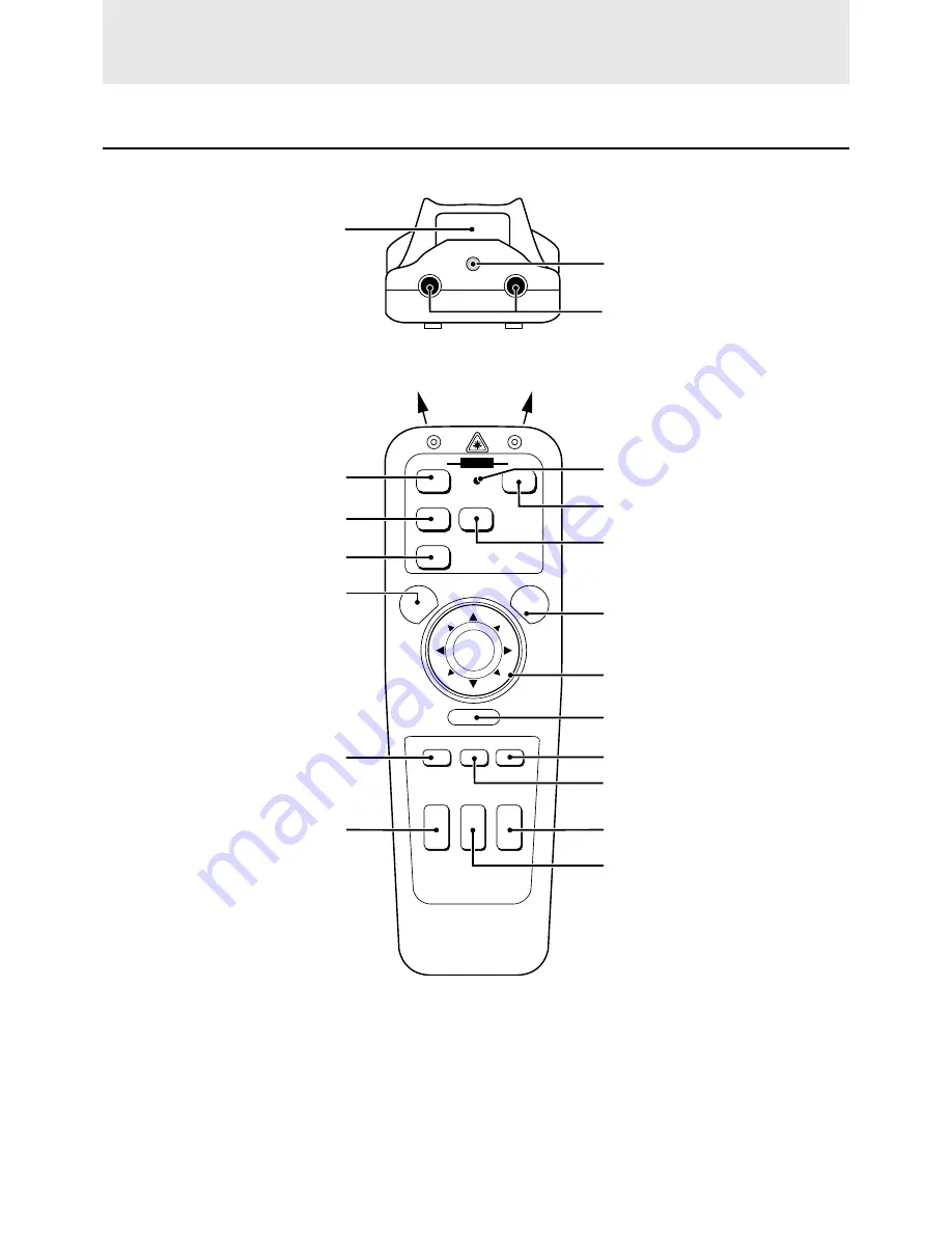 Plus U2-1110 User Manual Download Page 189