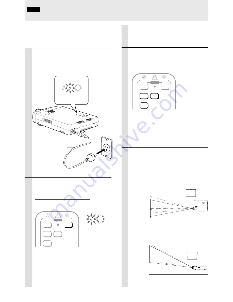 Plus U2-1110 User Manual Download Page 196