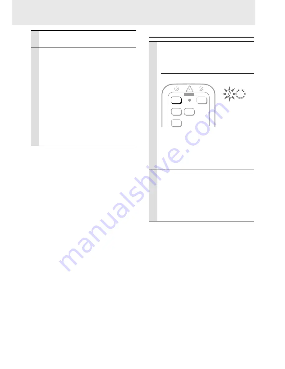 Plus U2-1110 User Manual Download Page 198