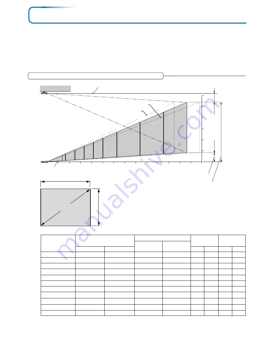 Plus U2-1200 User Manual Download Page 14