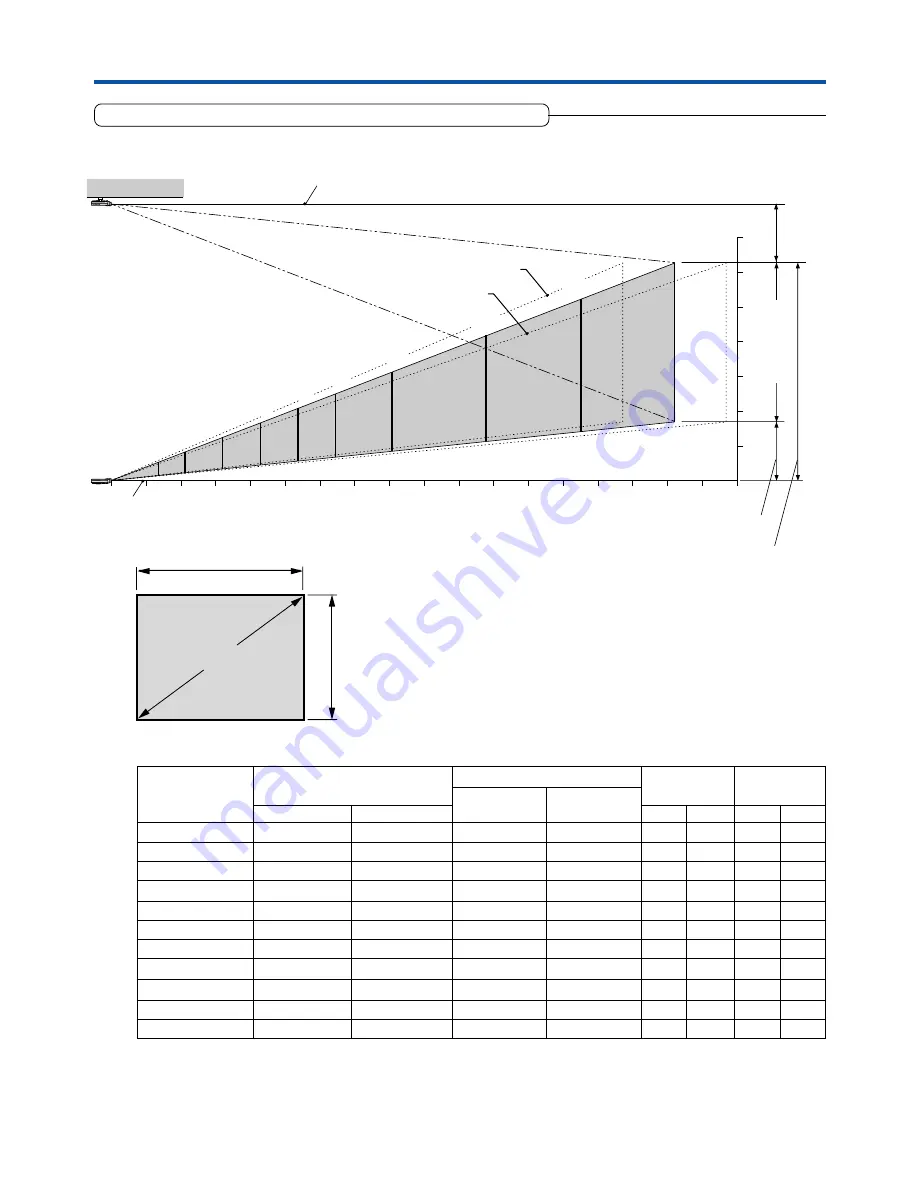 Plus U2-1200 User Manual Download Page 15