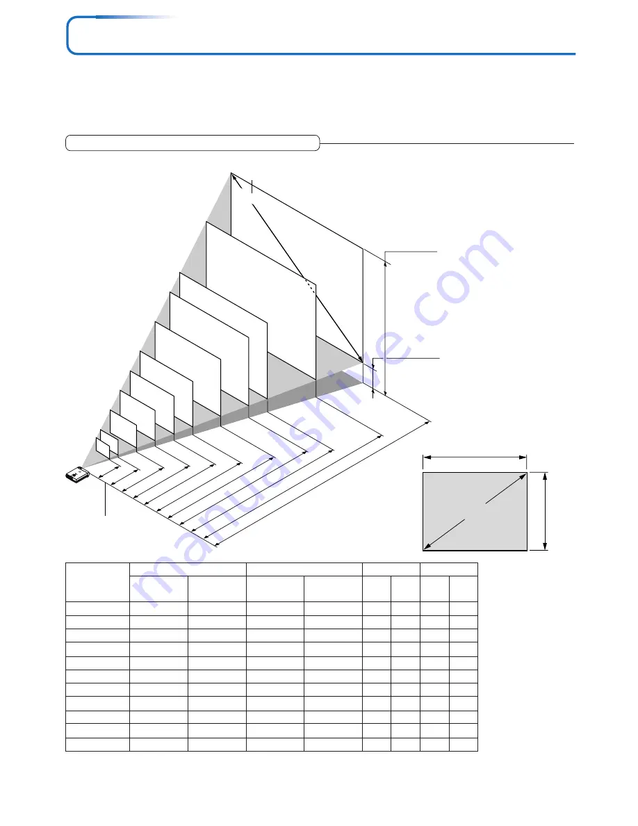 Plus U4-237 User Manual Download Page 14