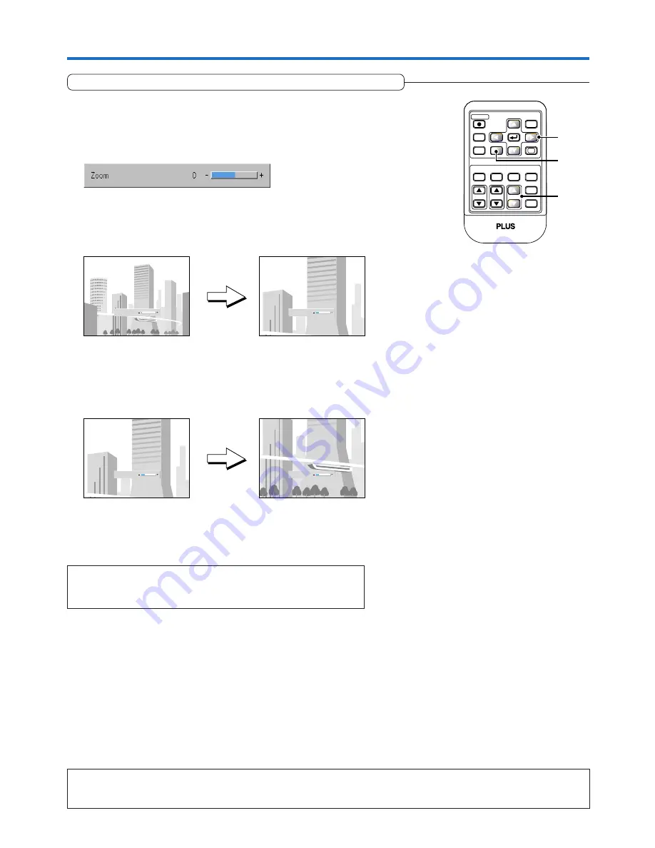 Plus U4-237 User Manual Download Page 30