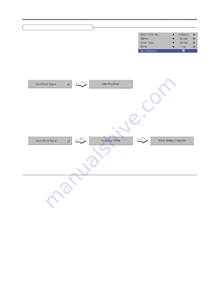 Plus U4-237 User Manual Download Page 46