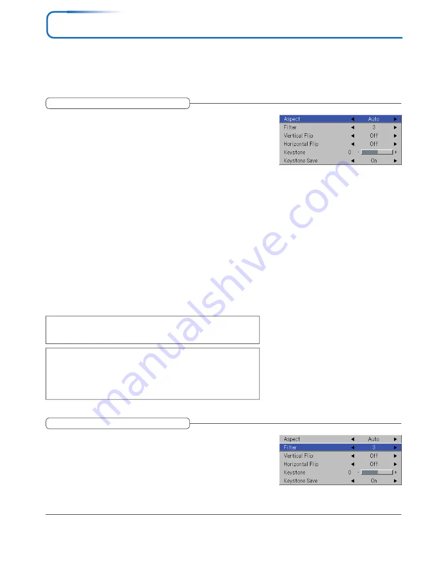 Plus U4-237 User Manual Download Page 47