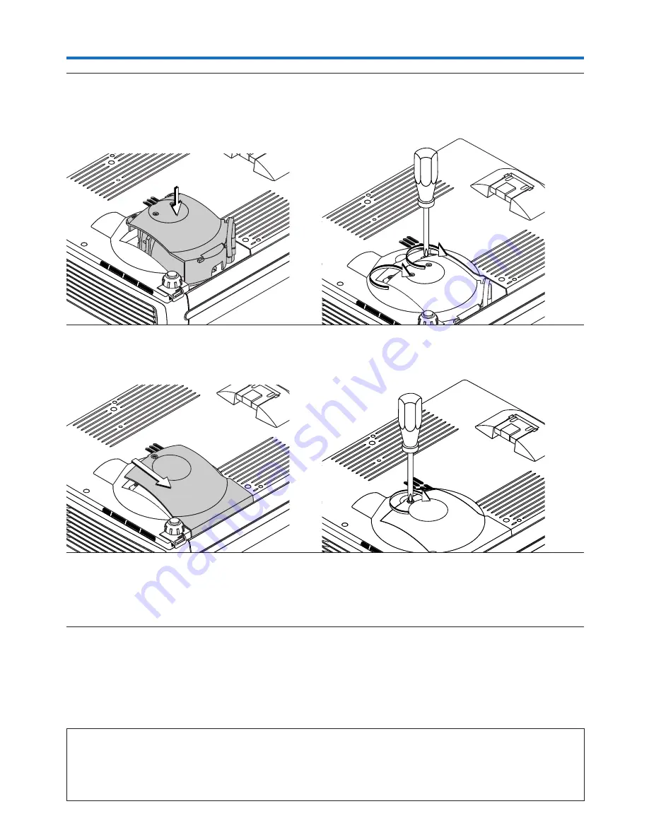 Plus U4-237 User Manual Download Page 60