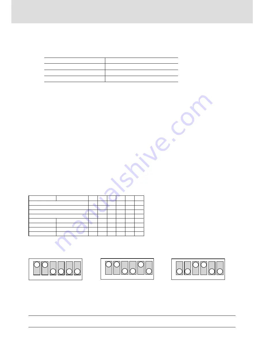 Plus UP-800 User Manual Download Page 17