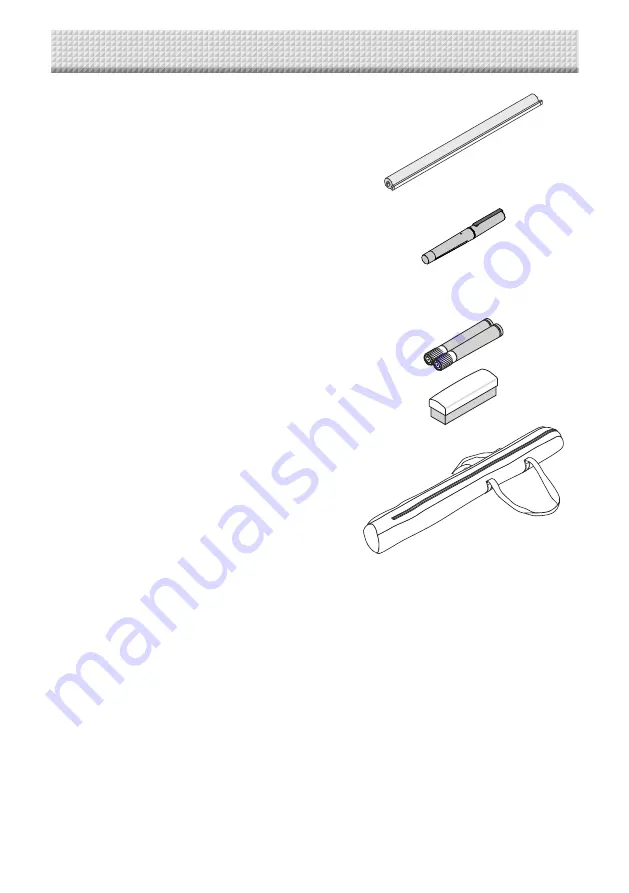 Plus UPIC-56M System Operating Instructions Download Page 9