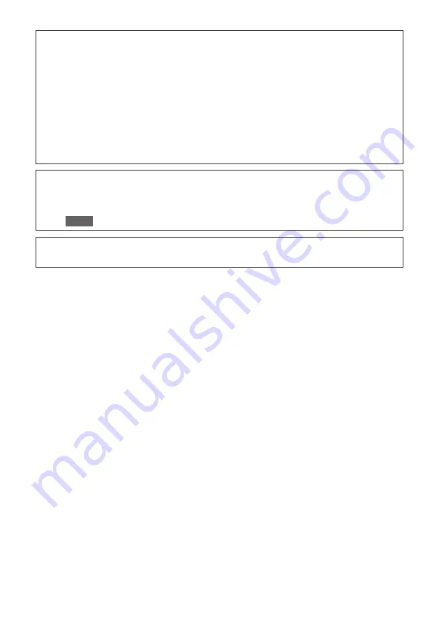 Plus UPIC-56M System Operating Instructions Download Page 36