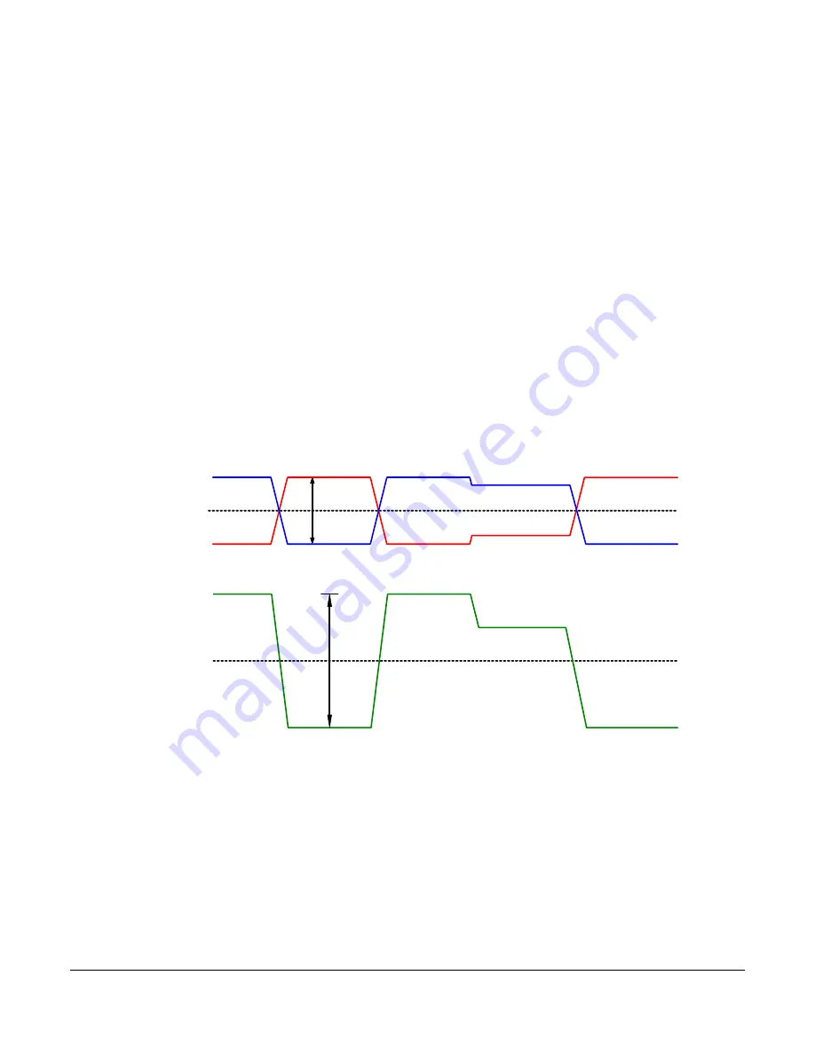 PLX Technology PEX 8618 Quick Start Manual Download Page 7