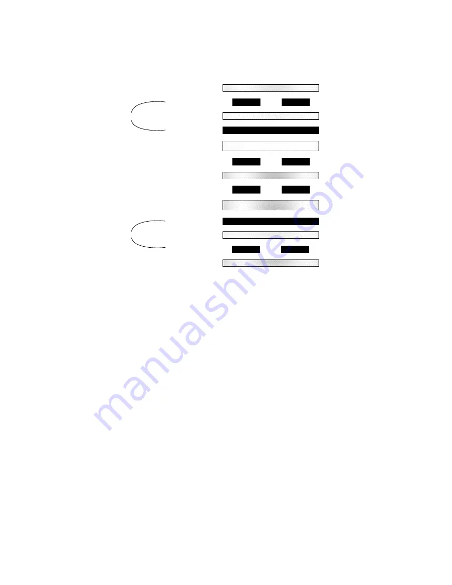 PLX PEX 8112 Fwd Riser Reference Design Download Page 12