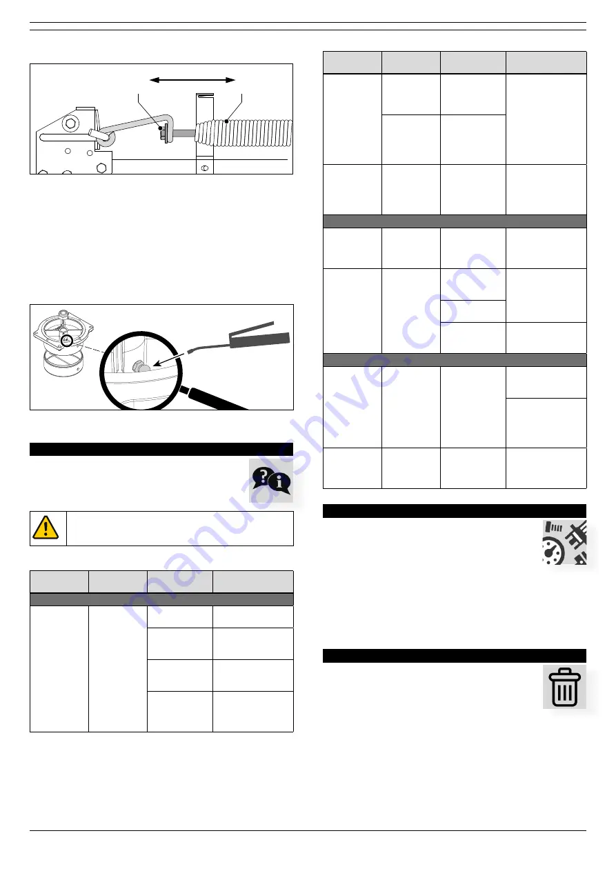 Plymovent FLEX-3 Installation And User Manual Download Page 11