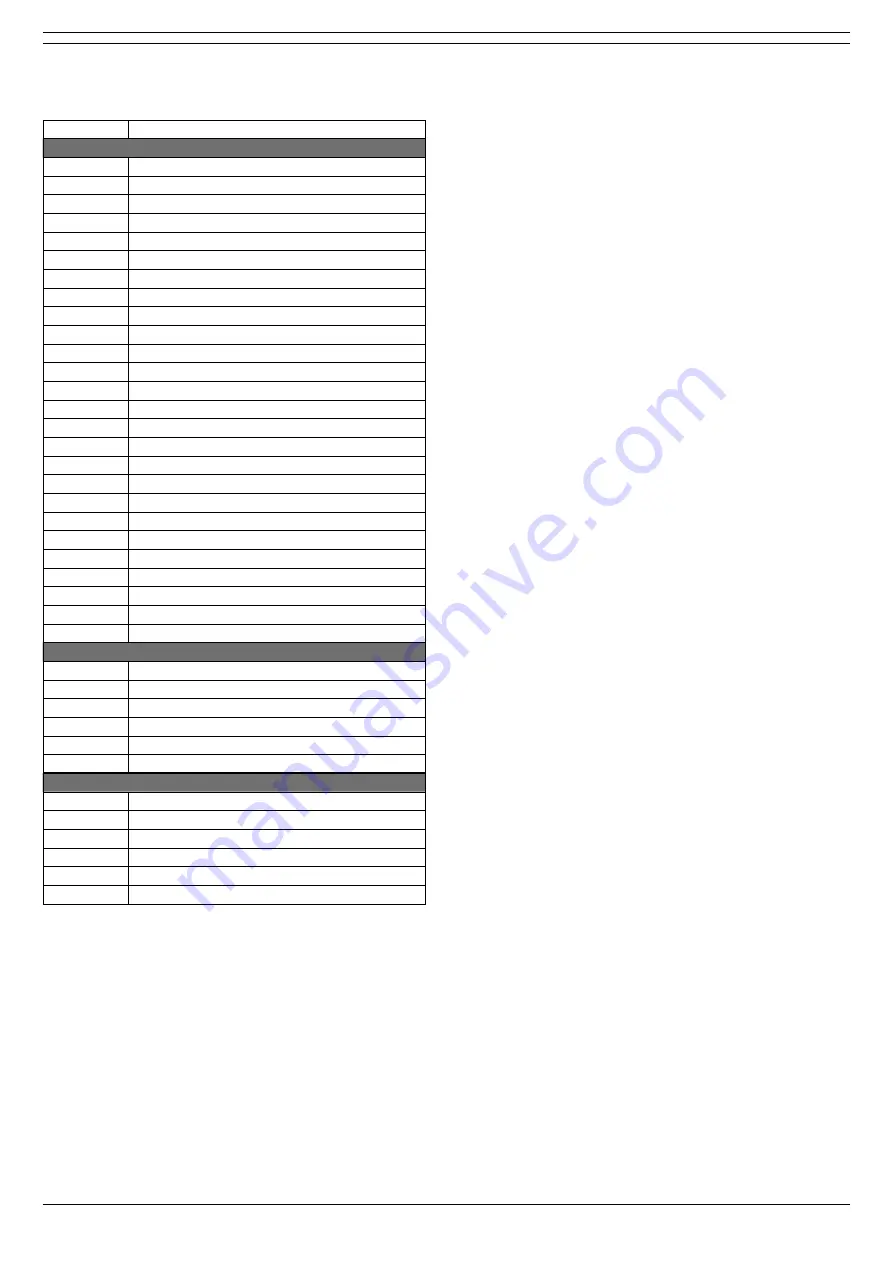 Plymovent FLEX-3 Installation And User Manual Download Page 19