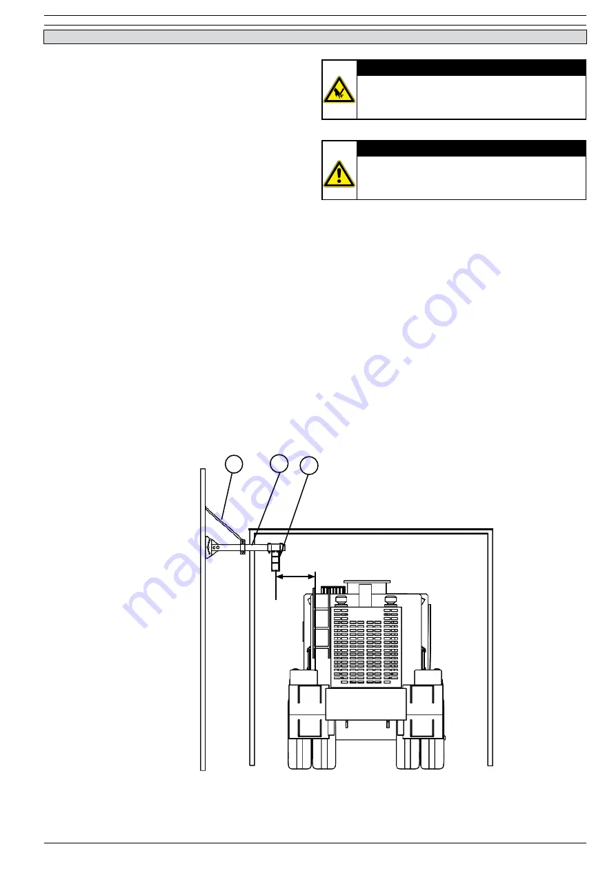 Plymovent SBT-Pneumatic SBTP-6-100-100 Скачать руководство пользователя страница 14