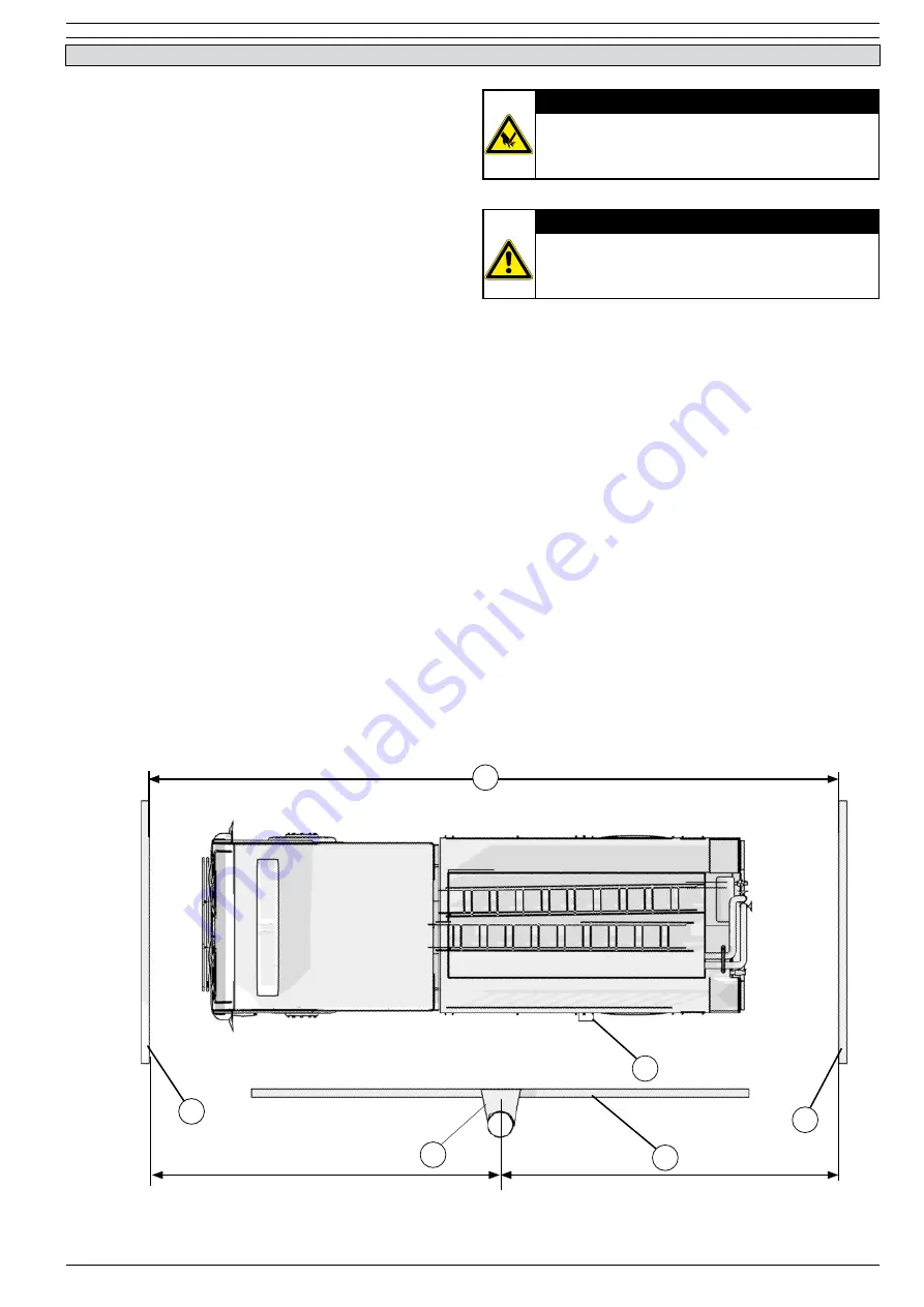 Plymovent SBT-Pneumatic SBTP-6-100-100 Скачать руководство пользователя страница 16