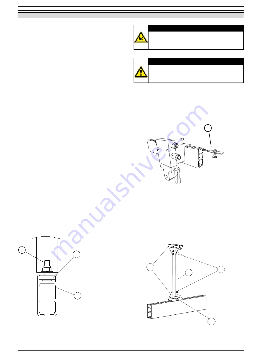 Plymovent SBT-Pneumatic SBTP-6-100-100 Скачать руководство пользователя страница 17