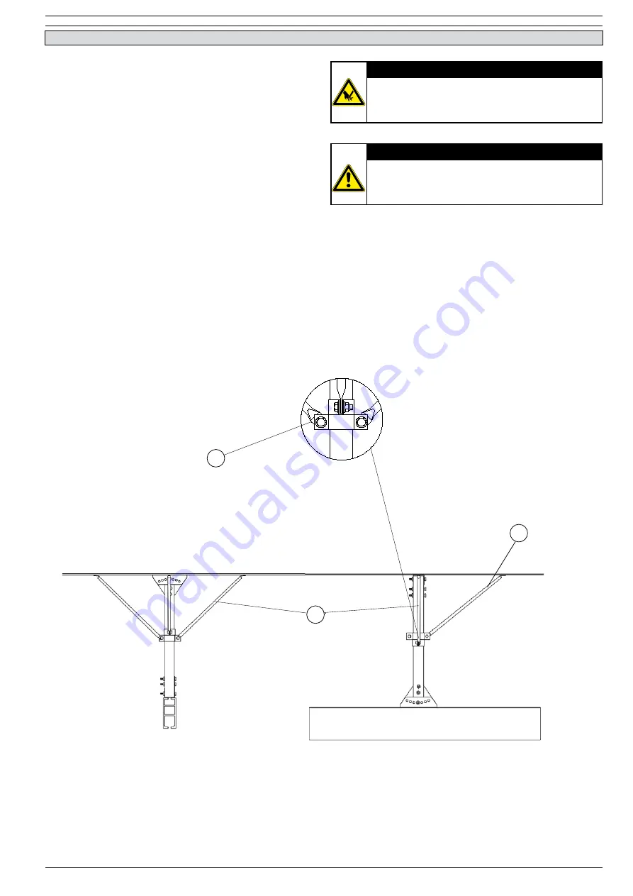 Plymovent SBT-Pneumatic SBTP-6-100-100 Скачать руководство пользователя страница 18