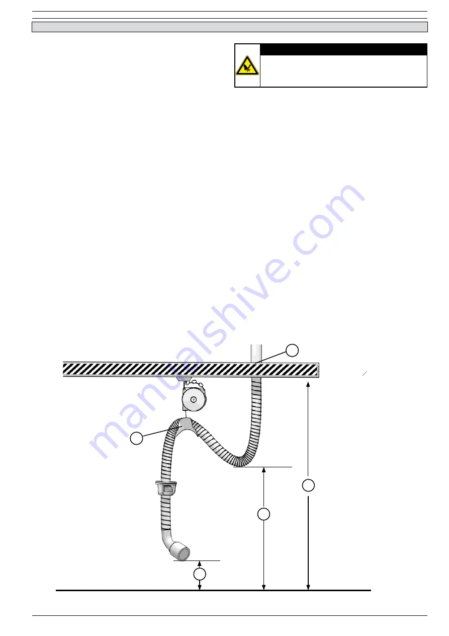 Plymovent SBT-Pneumatic SBTP-6-100-100 Скачать руководство пользователя страница 24